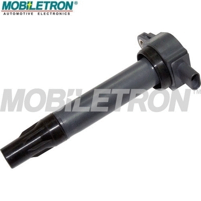 Bobine d'allumage MOBILETRON CC-36