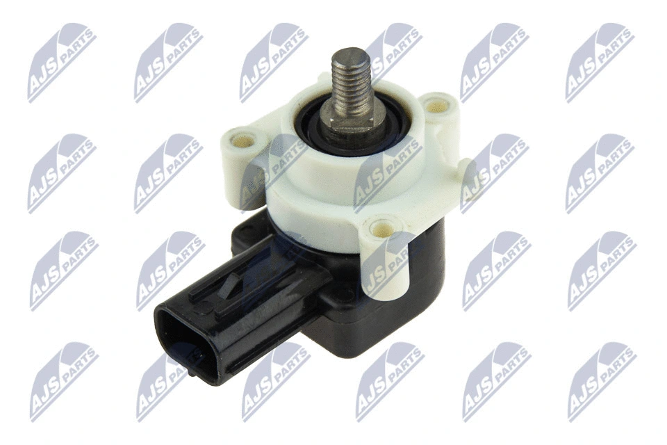 Calculateur, suspension pneumatique NTY ECX-TY-004