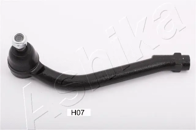 Rotule de barre de connexion ASHIKA 111-0H-H07R