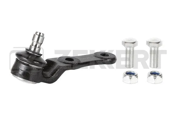 Rotule de suspension ZEKKERT TG-5265