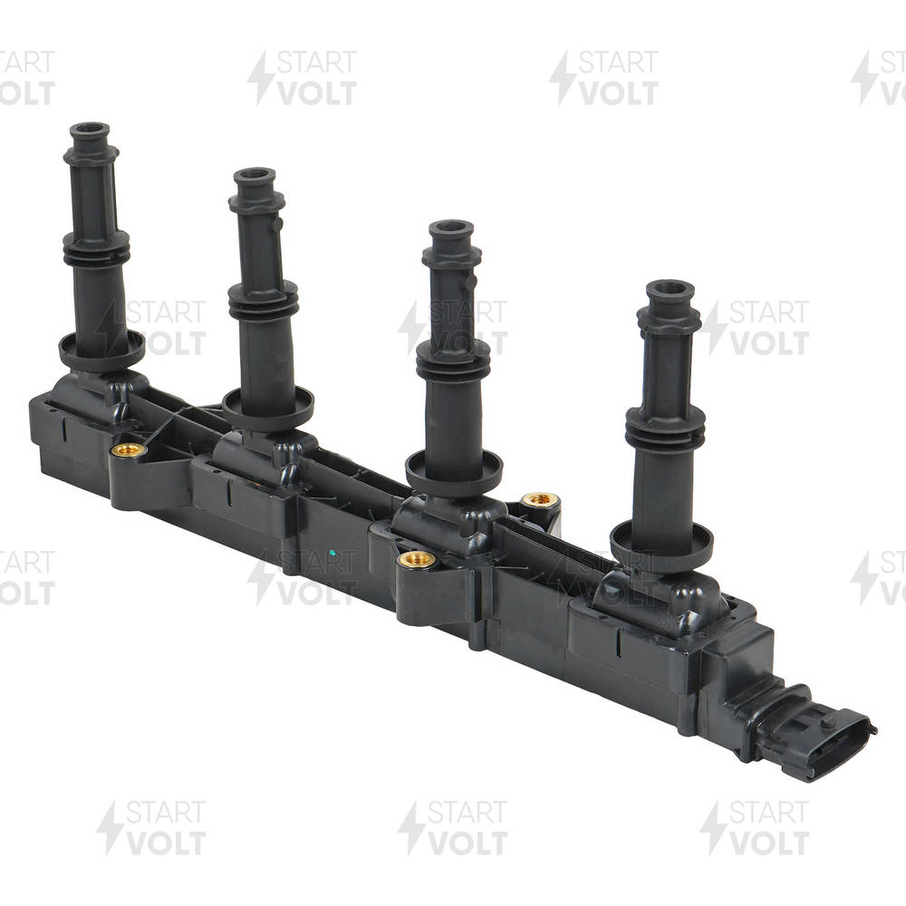 Bobine d'allumage STARTVOLT SC 2102