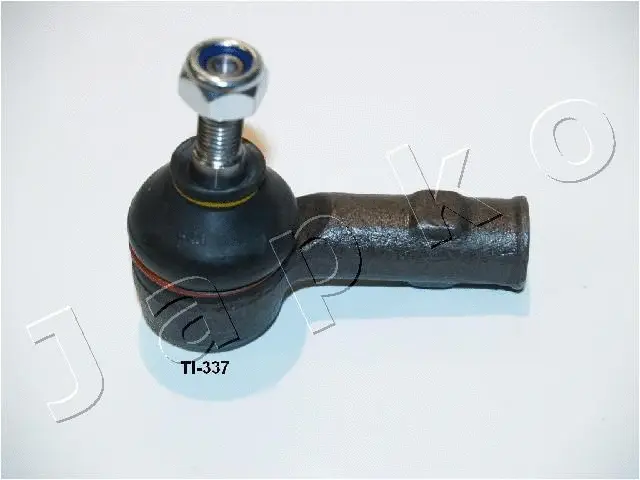 Rotule de barre de connexion JAPKO 111336R