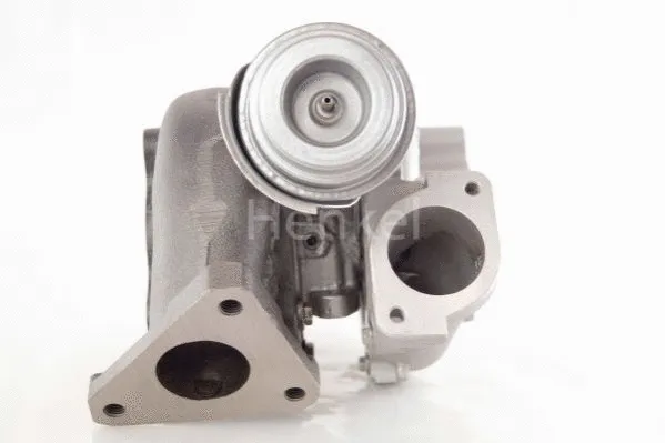 Turbocompresseur, suralimentation Henkel Parts 5112262N