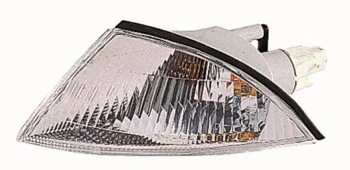 Feu clignotant ABAKUS 214-1559L-UE