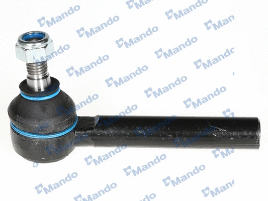 Rotule de barre de connexion MANDO MTG055141