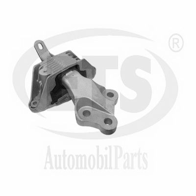 Support moteur ETS 19.EM.123