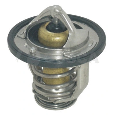 Thermostat, liquide de refroidissement OSSCA 10569