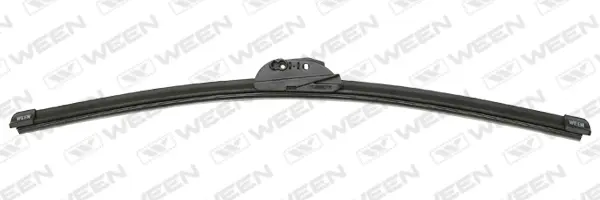 Balai d'essuie-glace WEEN 100-4017