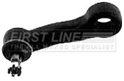 Levier de direction FIRST LINE FDL6177