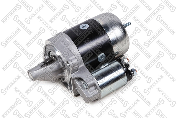 Démarreur STELLOX 06-10175-SX