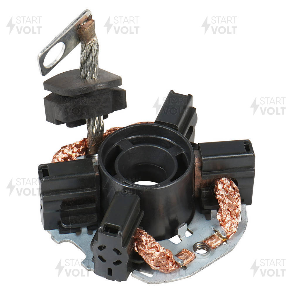 Porte-balais STARTVOLT VBS 1112