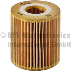 Filtre à huile KOLBENSCHMIDT 50013993