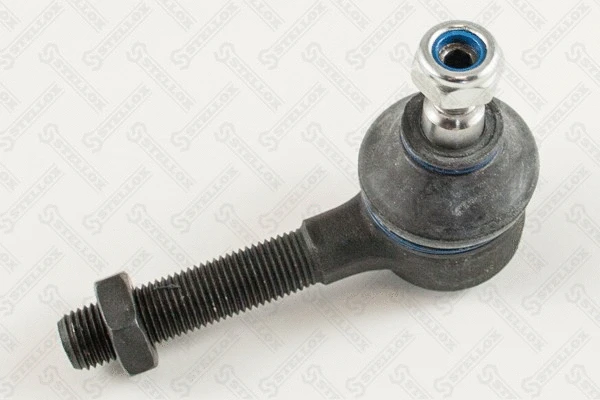 Rotule de barre de connexion STELLOX 51-00776A-SX