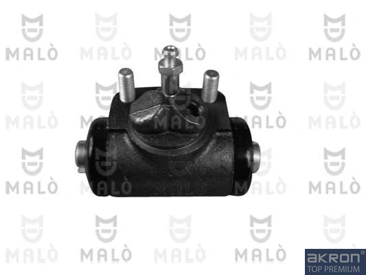 Cylindre de roue AKRON-MALÒ 90247