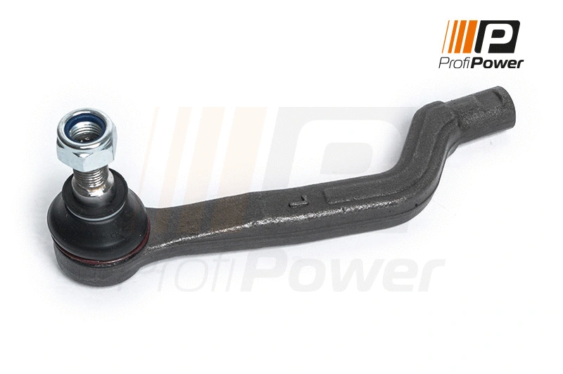 Rotule de barre de connexion ProfiPower 4S1119L
