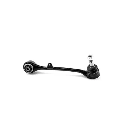 Suspension, bras de liaison SYD 1502014