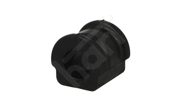 Suspension, stabilisateur HART 445 750