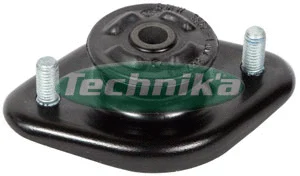 Kit de réparation, coupelle de suspension Technika KSA6111