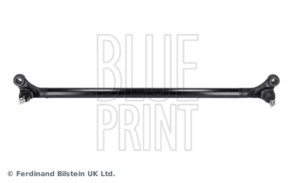 Barre de connexion BLUE PRINT ADN187155