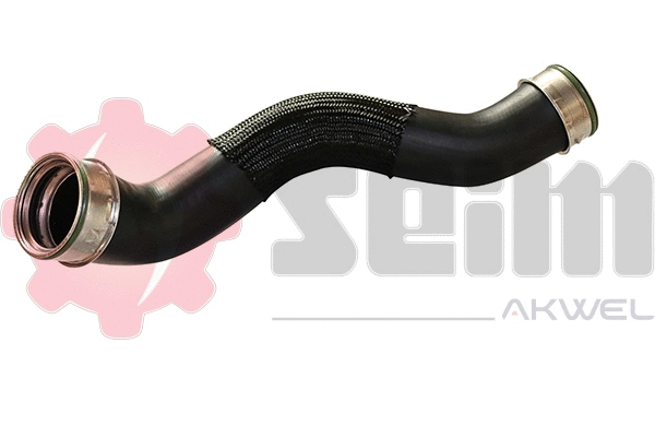 Gaine de suralimentation SEIM 981864