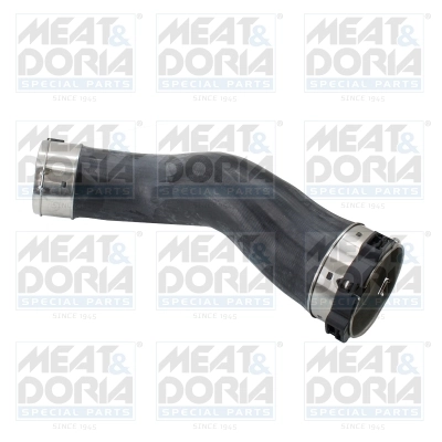 Gaine de suralimentation MEAT & DORIA 961243