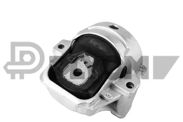 Support moteur PLYOM P756444