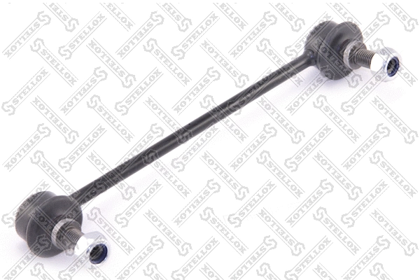 Entretoise/tige, stabilisateur STELLOX 56-03088-SX