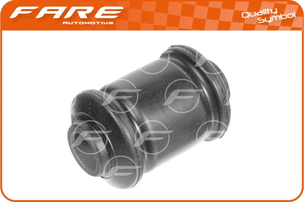 Suspension, bras de liaison FARE SA 2651