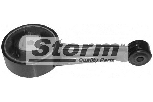 Support moteur STORM QUALITY PARTS F4399