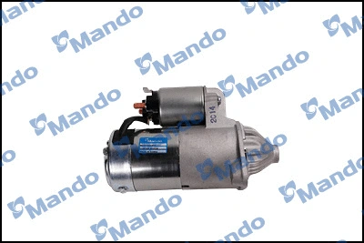 Démarreur MANDO BN3610032640