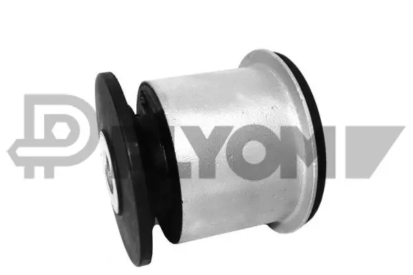 Suspension, bras de liaison PLYOM P755429