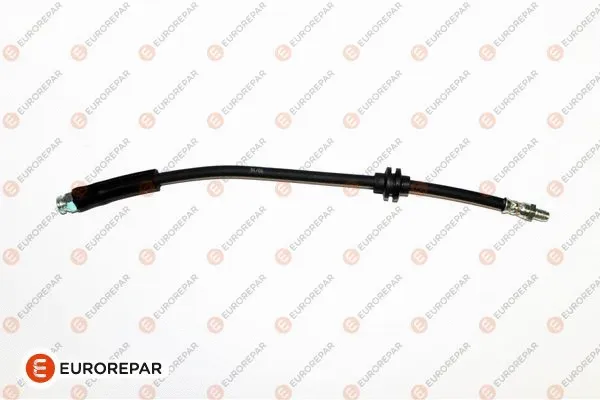 Flexible de frein EUROREPAR 1650868980