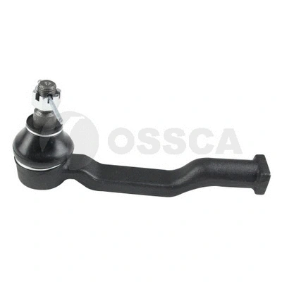 Rotule de barre de connexion OSSCA 43731