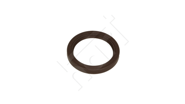 Bague d'étanchéité, arbre à cames HART 711 708