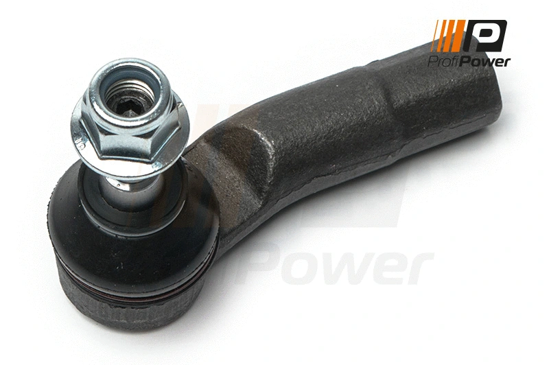 Rotule de barre de connexion ProfiPower 4S1038R