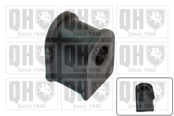 Suspension, stabilisateur QUINTON HAZELL EMB7098