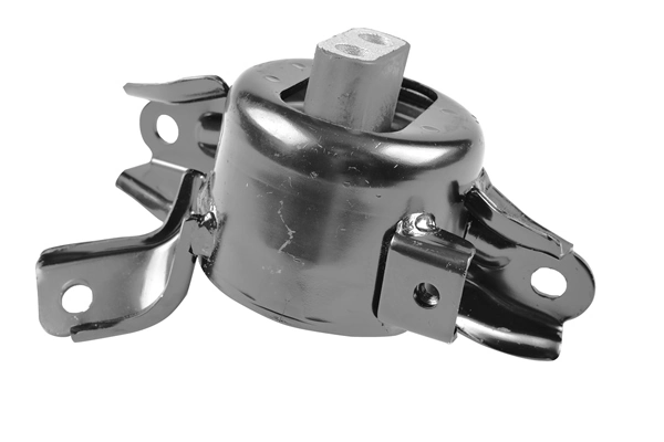 Support moteur TEDGUM TED16931