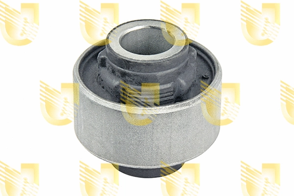 Suspension, bras de liaison UNIGOM 393915