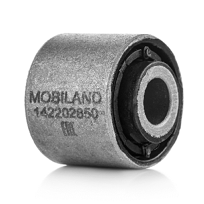 Suspension, bras de liaison MOBILAND 142202850