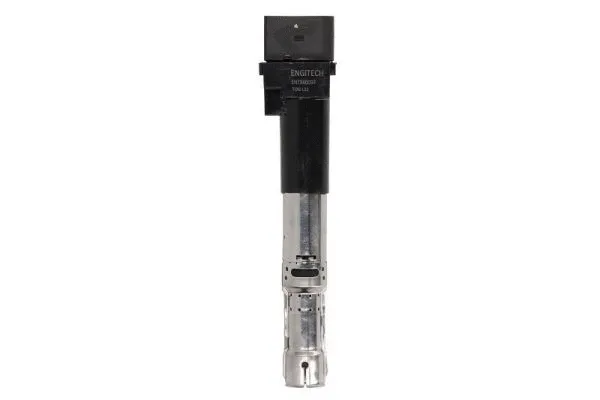 Bobine d'allumage ENGITECH ENT960037