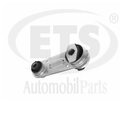 Support moteur ETS 22.ST.615