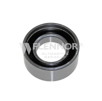 Poulie de tension, courroie crantée FLENNOR FS01199
