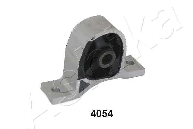 Support moteur ASHIKA GOM-474