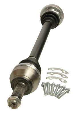 Arbre de transmission MAXGEAR 49-2305