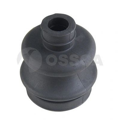 Jeu de joints-soufflets, arbre de commande OSSCA 27843