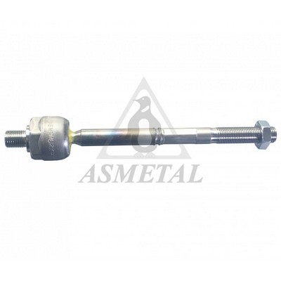 Rotule de direction intérieure, barre de connexion ASMETAL 20PE1200