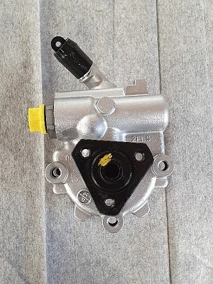 Pompe hydraulique, direction URW 32-70505