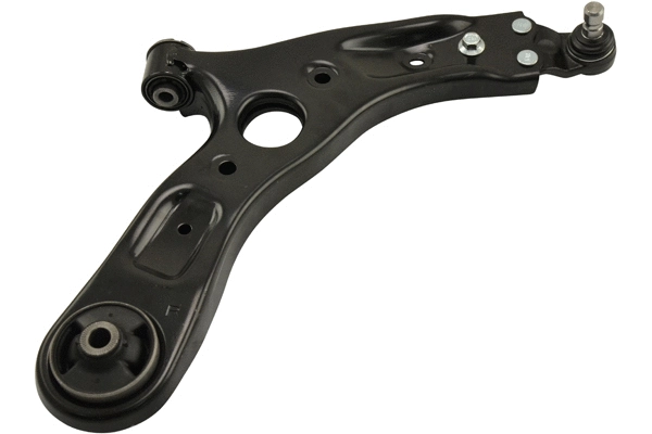 Bras de liaison, suspension de roue KAVO PARTS SCA-4183