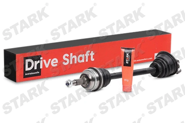 Arbre de transmission Stark SKDS-0210344