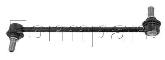Entretoise/tige, stabilisateur FORMPART 4208024